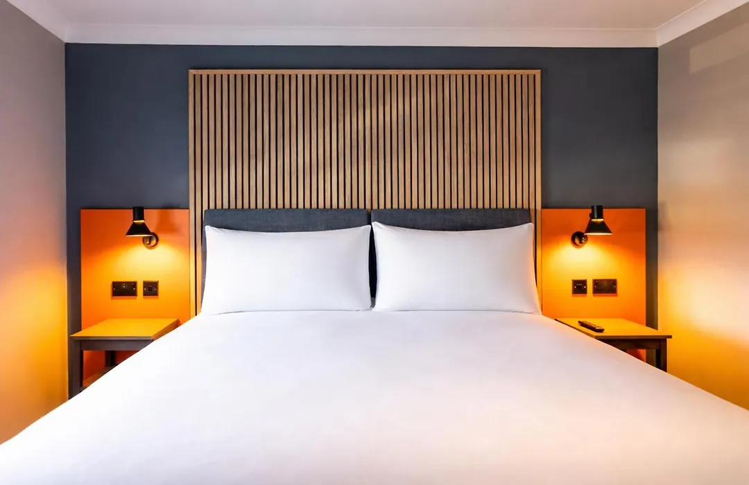 Village Hotel Bournemouth-1